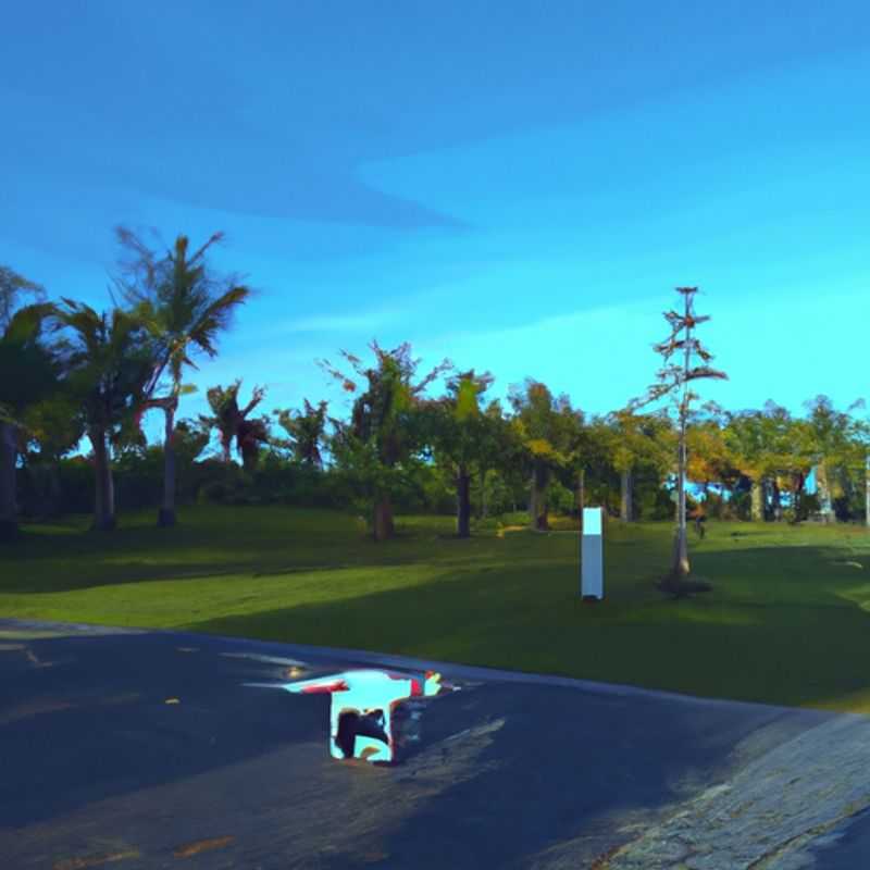 Camera Drones for Savvy Shoppers: Navigating Warranty Details