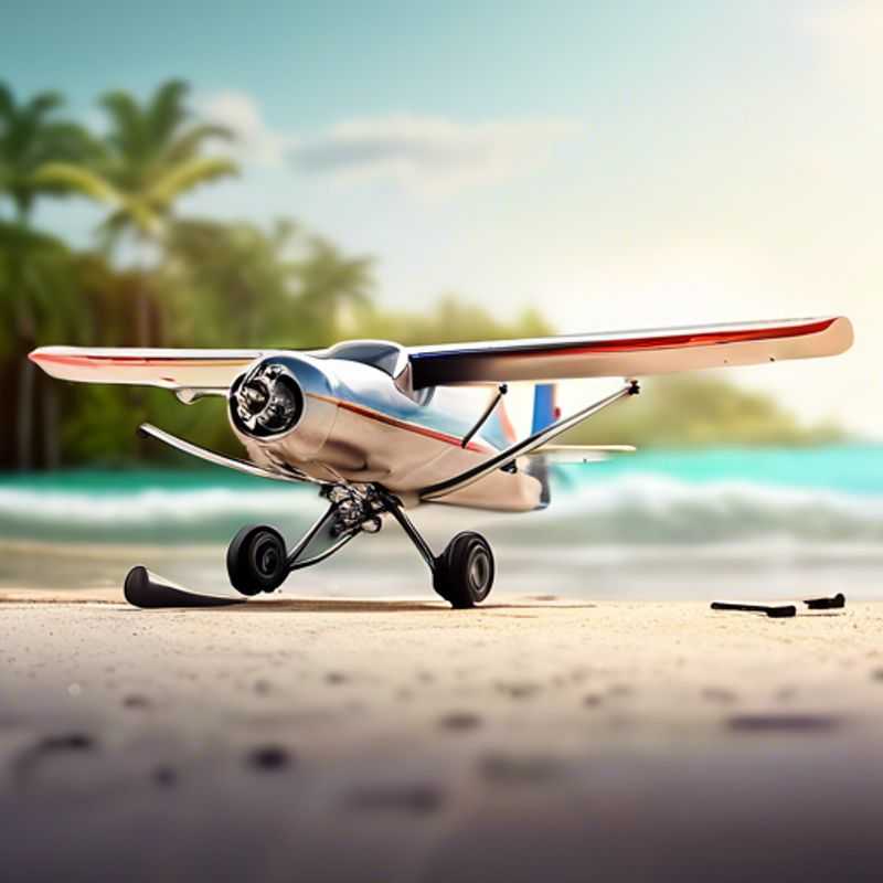 Uncover the Best Deals: A Treasure Hunt through the Online Marketplace