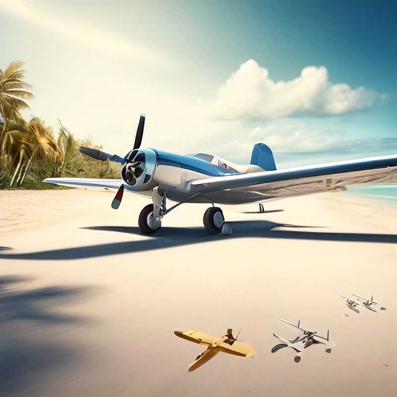 Trusted Transactions: Navigating the World of Reputable Sellers and Brands