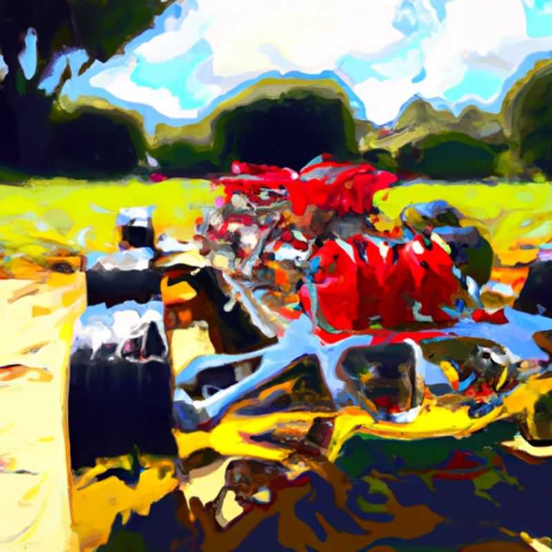 Óleo Diferencial para Carros RC - Garantia e Manutenção