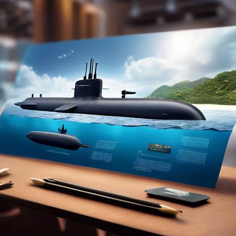 Compatibilidade dos Aplicativos de Cashback com Lojas Online de Submarinos RC
