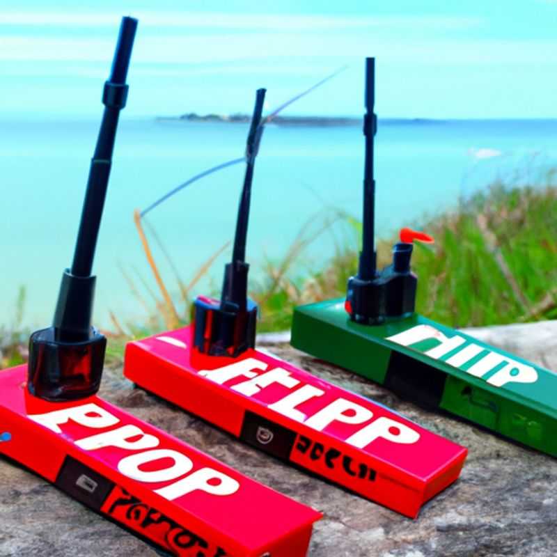 Baterias LiPo para Helicópteros RC para Compras Online Seguras