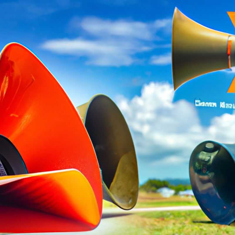 Control Horns for RC Planes - Understanding Return Policies
