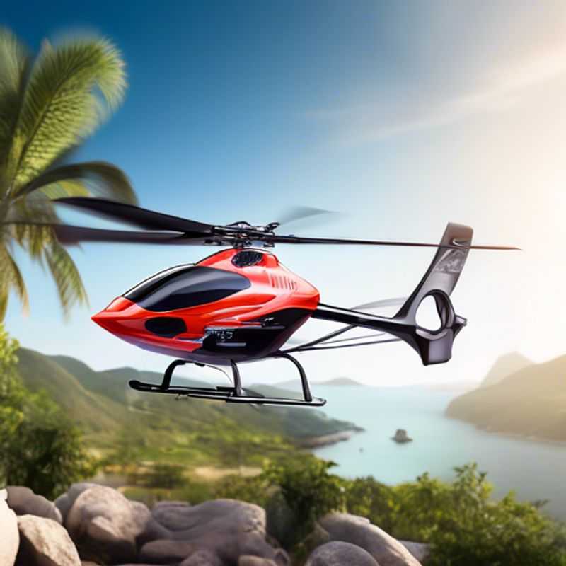 Certifique&#45;se de que o aplicativo de cashback suporte as lojas onde os Helicópteros RC Avançados são vendidos