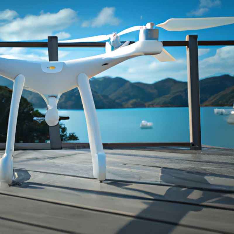 Extensiones de tren de aterrizaje para drones en una guía de artículos sobre los 7 principales consejos sobre las mejores prácticas de las políticas de devolución para la compra de extensiones de tren de aterrizaje para drones.