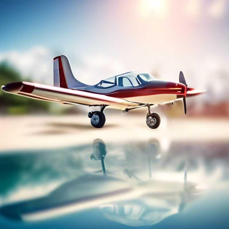 Soar High with Confidence&#58; Uncover the Best Control Horns through Reviews and Ratings