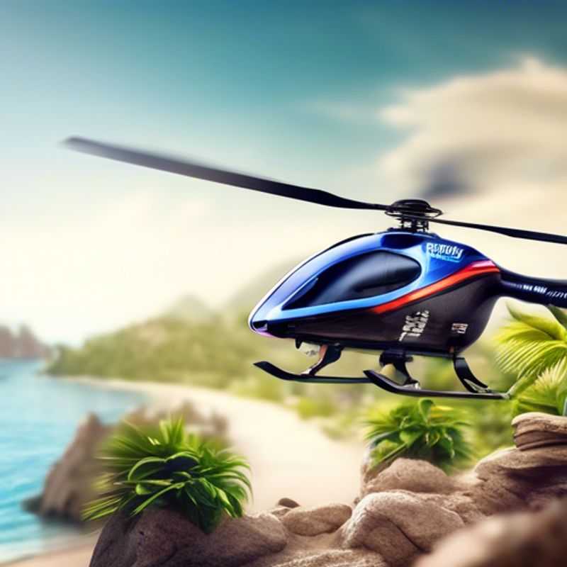Savvy Shopping: Comparing Prices Across the Web for Unbeatable Deals