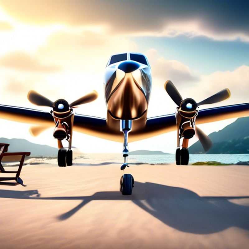 Exploring Landing Gear: Uncover the Secrets Behind User Ratings and Reviews