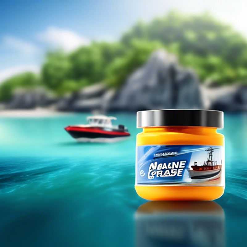 Leia as descrições dos produtos com atenção para comparar os recursos