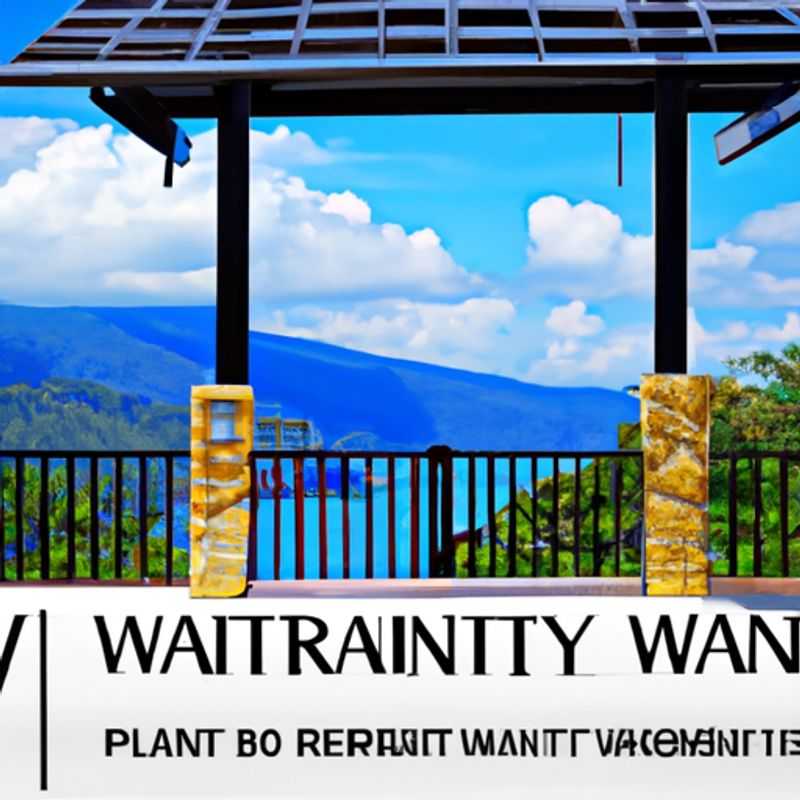Deciphering Warranty Coverage: A Savvy Shopper's Guide to Understanding the Fine Print