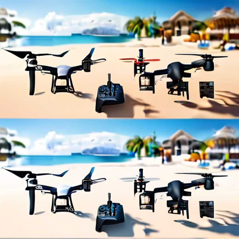 Aplicativo de cashback: Certifique-se de que ele funciona com lojas online que vendem extensores de alcance de drones
