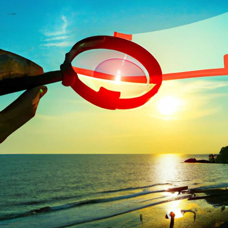 Demystifying Product Warranties: Are They International or Country-Specific?
