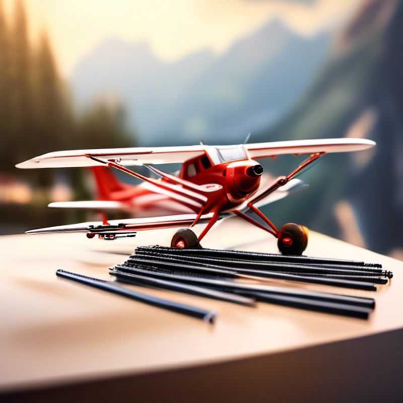 Uncover the Truth&#58; Exploring the Reviews and Ratings of Pushrods