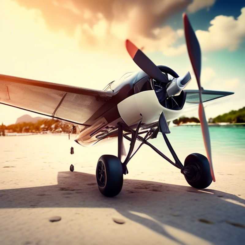 Understand the Warranty: Unlock the Benefits of Informed Purchasing
