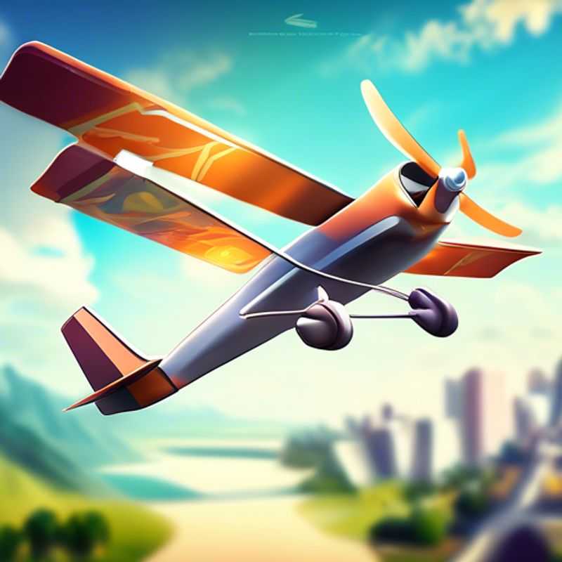 Control Horns for RC Planes: Essential Gear for Safe Online Shopping