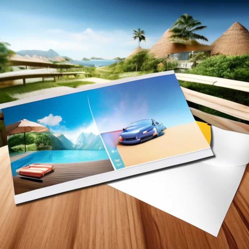 Procure por ofertas de marcas confiáveis para garantir a qualidade