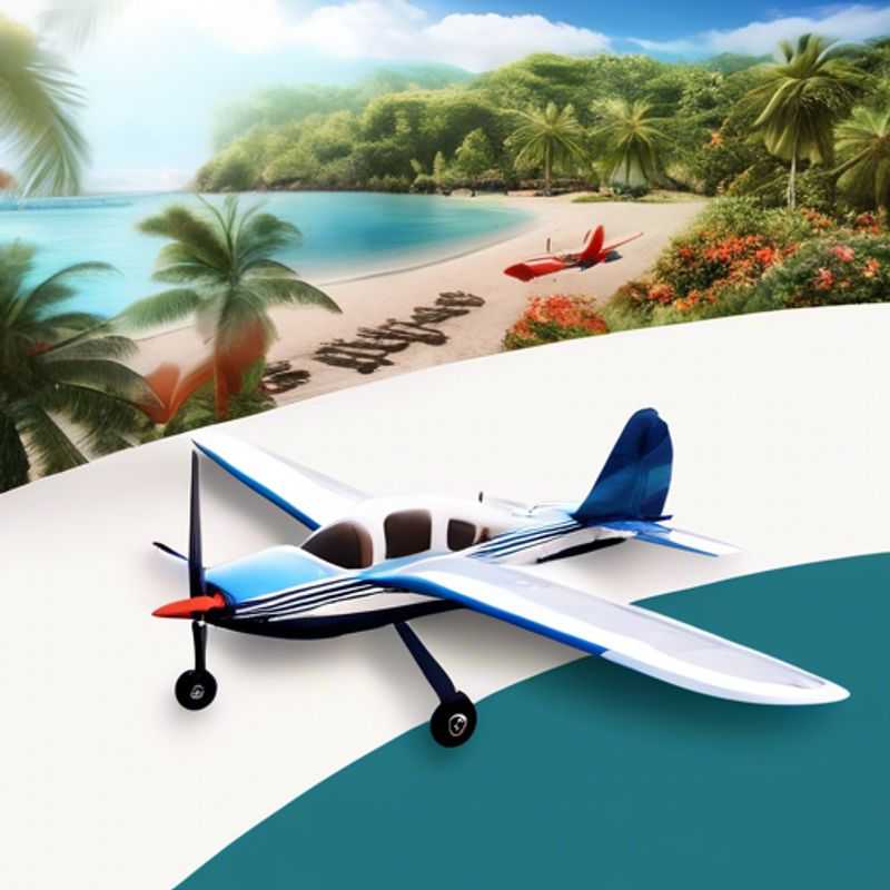 Replacement Wings: Navigating the Reviews for the Best Fit