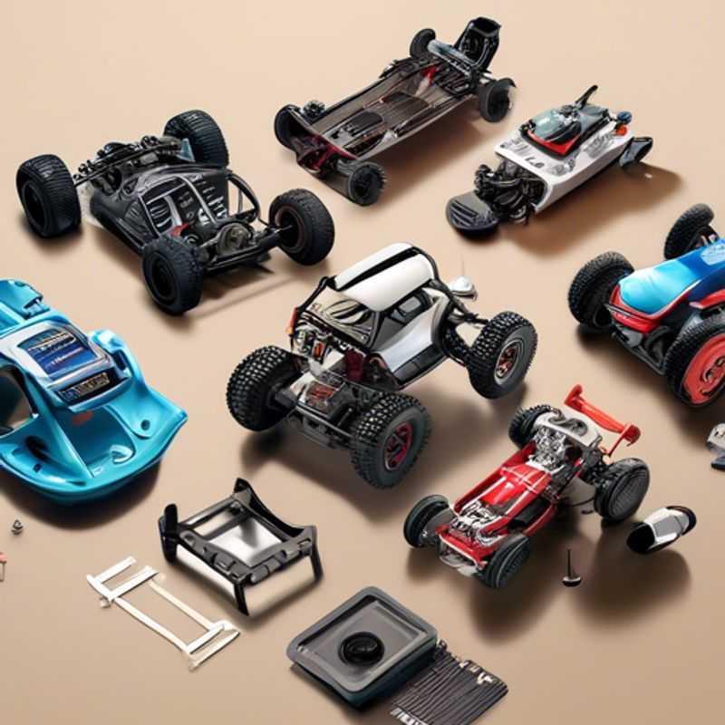 Unlock Savings: Stay Ahead of the Curve with the Latest Deals and Discounts
