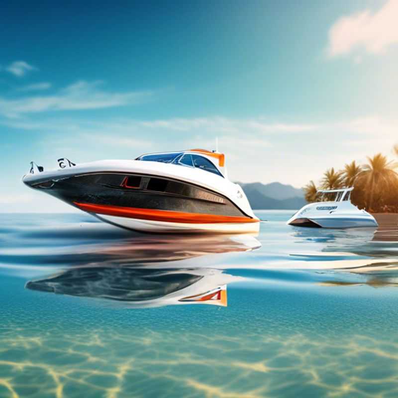 Unlock Savings&#58; Discover Hidden Gems with App Alerts