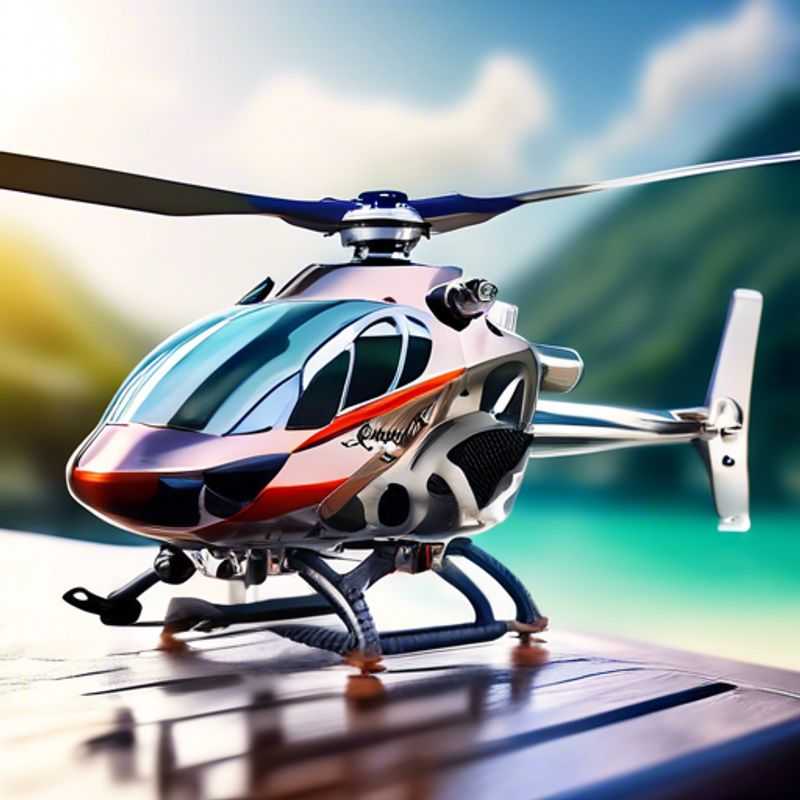 Ensure the Warranty Covers Your Needs: A Comprehensive Guide to Protecting Your Purchase