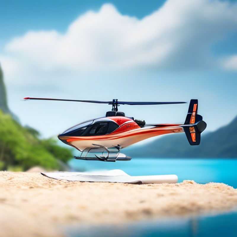 Unlocking the Power of Warranties and Returns&#58; A Shopping Expedition