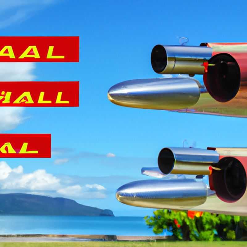 Control Horns for RC Planes: Navigating Warranty Details with Confidence