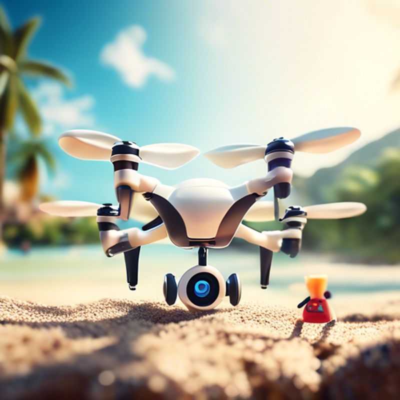 Procure por drones com avaliações e comentários de usuários de alta qualidade