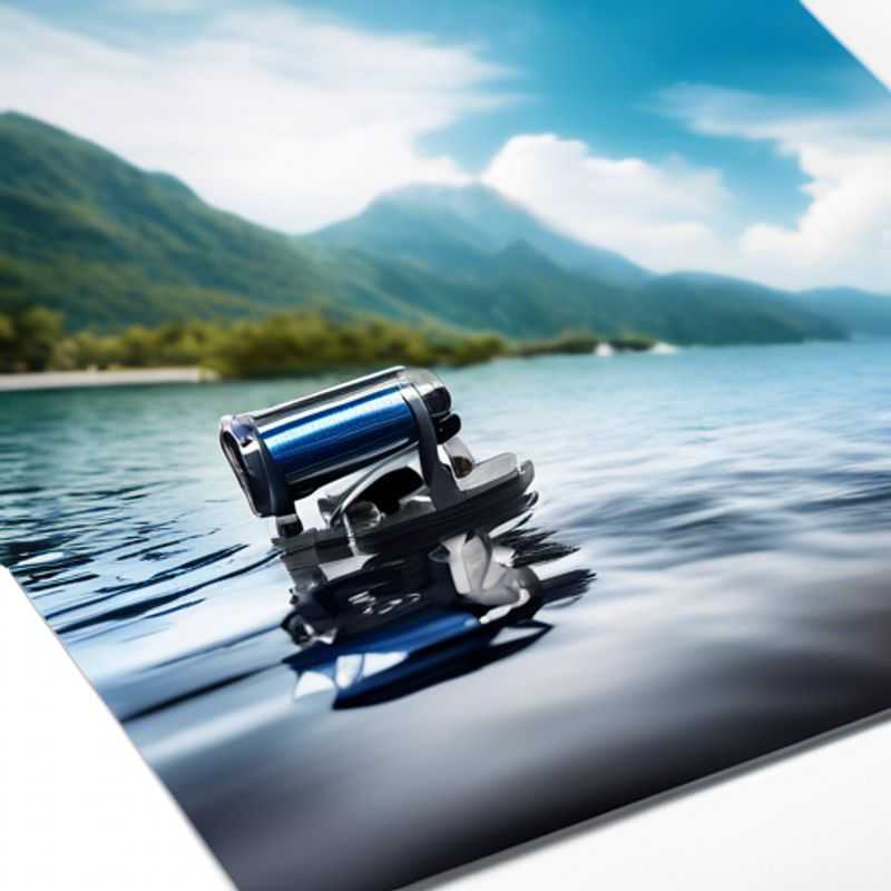 Navigating the World of RC Boat Motor Mounts: A Comprehensive Guide