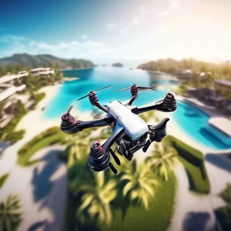 Verificando a autenticidade do drone: Confira o número de série e detalhes do produto