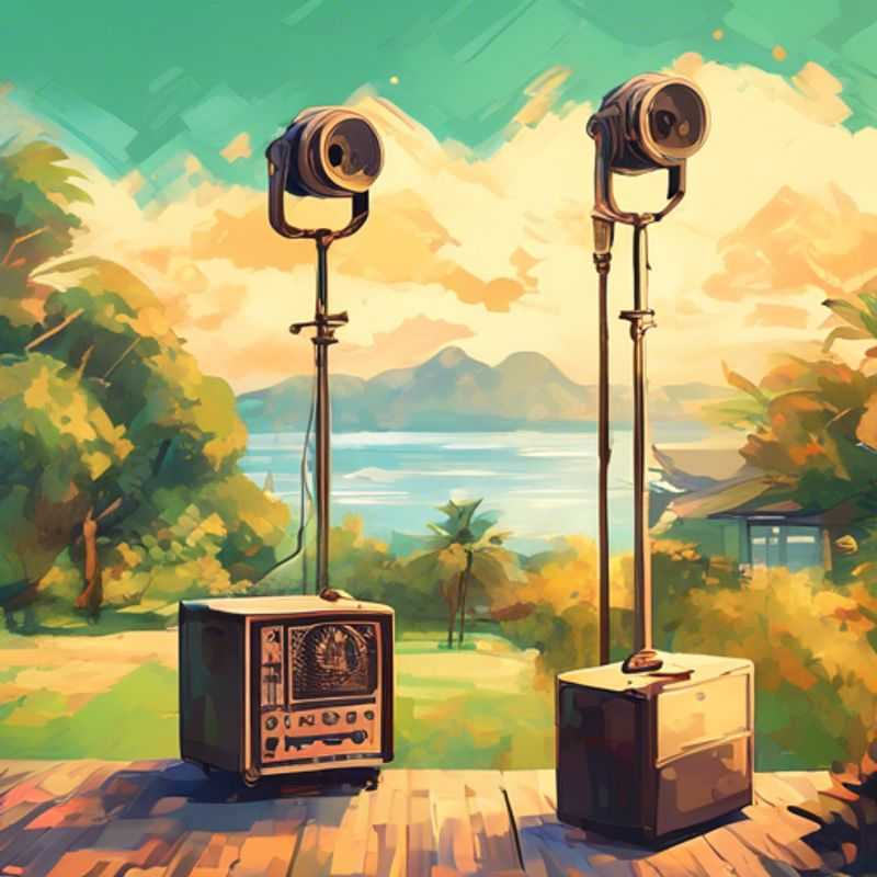 RC Transmitters and Receivers for Savvy Shoppers Seeking Coupons and Discounts