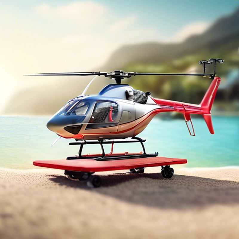 Unlocking the Secrets of Warranty Periods: A Savvy Shopper's Guide to Landing Skid Purchases