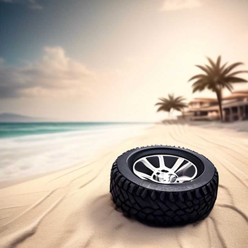 Compre em grande quantidade sempre que possível, pois pode economizar dinheiro