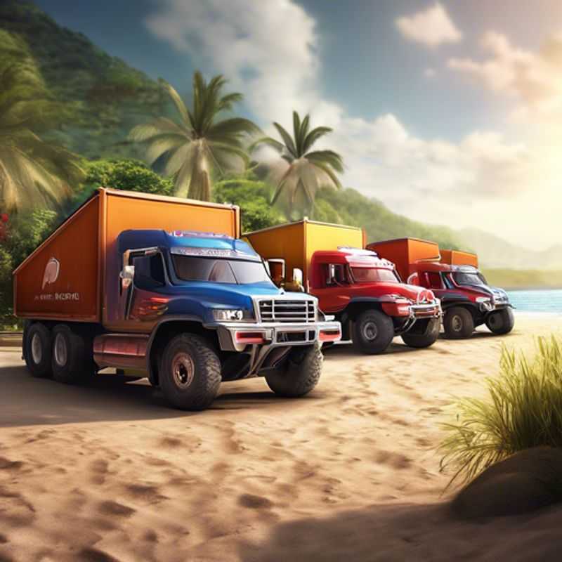 RC Short Course Trucks for Safe Online Shopping