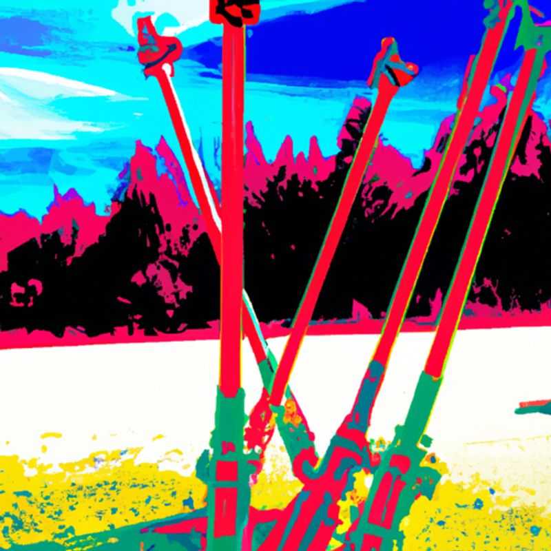 Drive Shafts for RC Cars - Essential Warranty Information