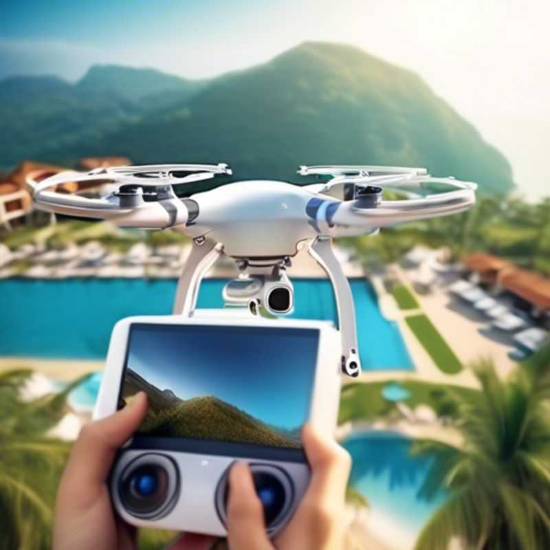 Unlock the Secrets of Cashback Apps&#58; A Treasure Trove of Savings Awaits
