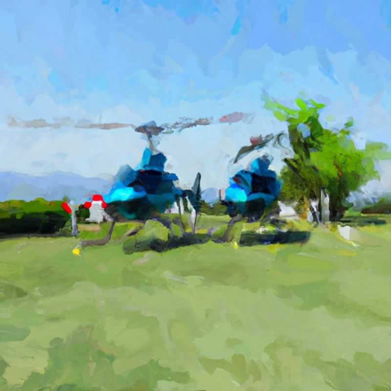 Beginner RC Helicopters: Your Gateway to Aerial Exploration