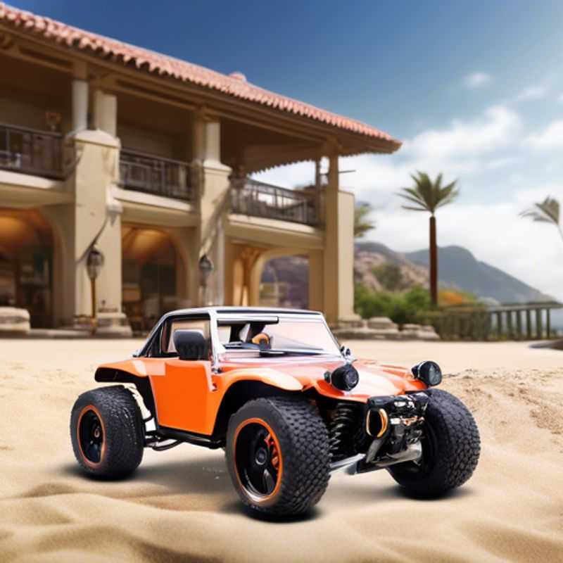 Procure por vendas de férias em varejistas confiáveis de peças de carros RC
