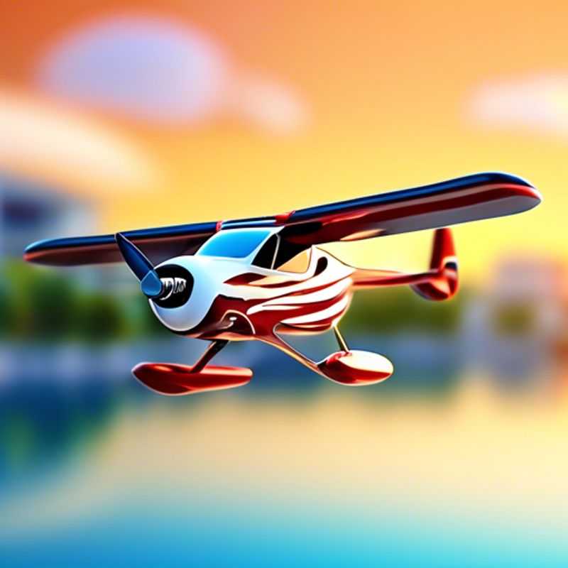Brushless Motors for RC Planes - A Comprehensive Guide to Understanding Return Policies