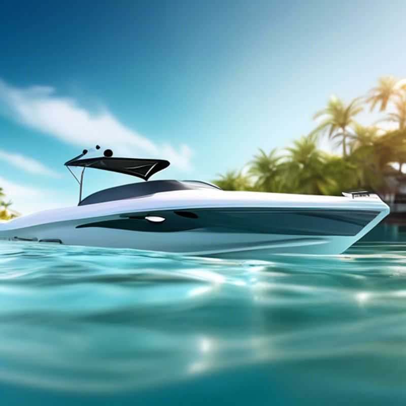 Ensuring a Reasonable Warranty for Your Replacement Hull