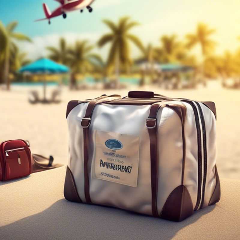 Aplicativos de cashback que comparam preços e recursos de diferentes Bolsas de Asa para Aviões RC