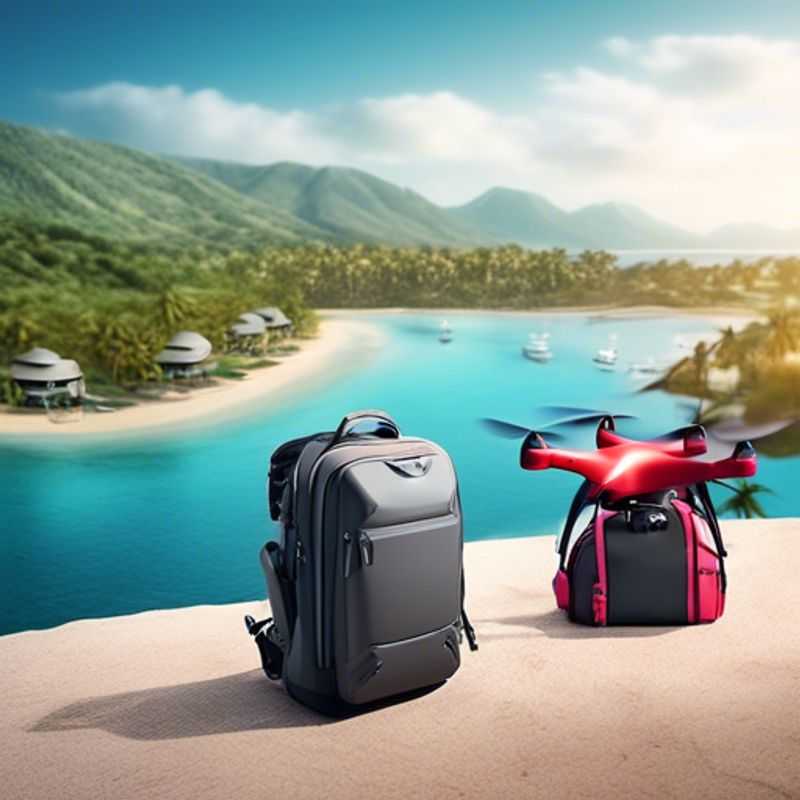 Hassle-Free Returns: Discover the Power of Free Shipping