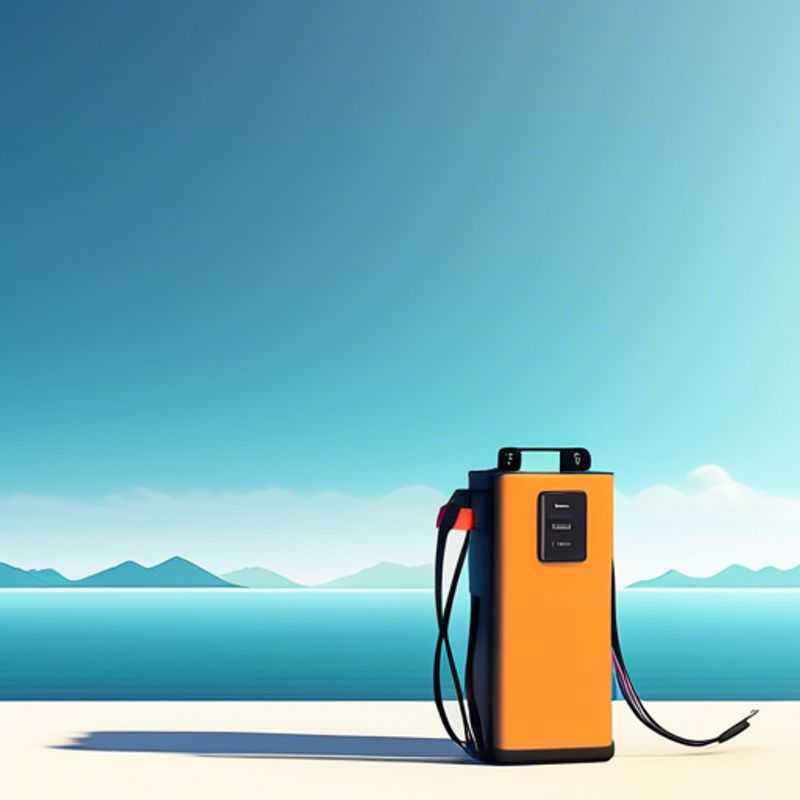 RC Batteries and Chargers for Savvy Shoppers Seeking Reliable Reviews