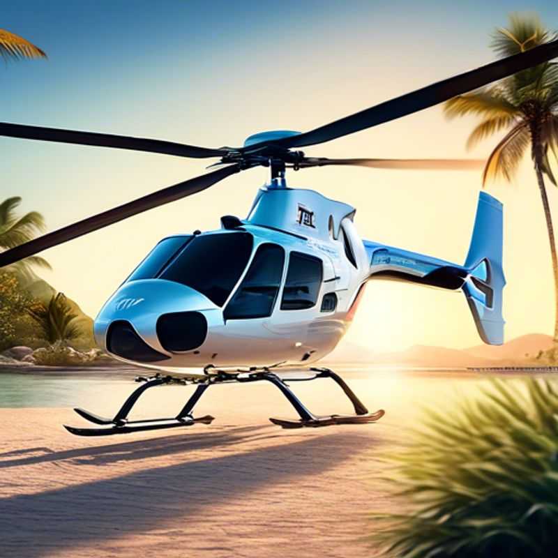 Unlock Savings with RC Hobbyist Communities&#58; Group Discounts and Shared Benefits
