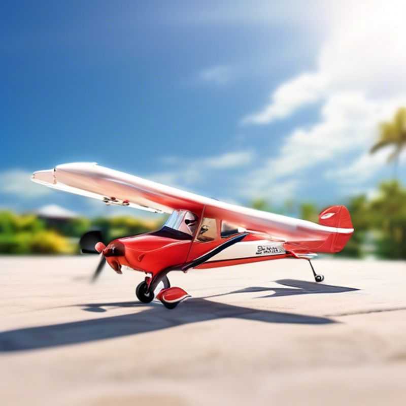 Verificando se os aplicativos de cashback suportam as lojas que vendem Trainer RC Planes
