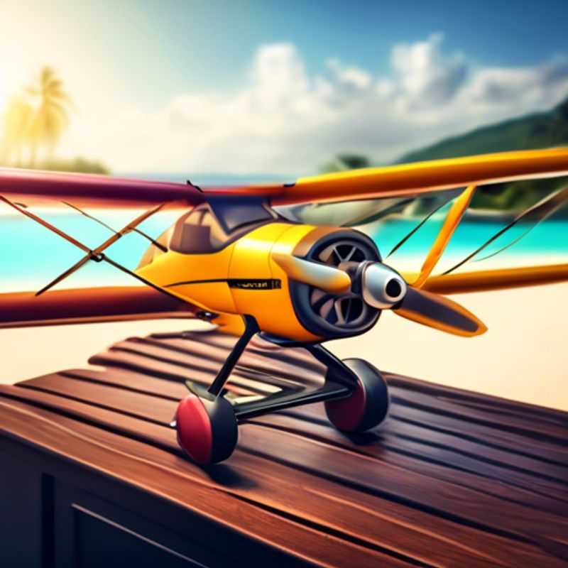 Navigating Returns: Understanding Refund Policies for a Hassle-Free Shopping Experience