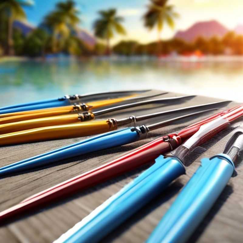 Cashback Apps for RC Plane Pushrod Purchases: Unlocking Savings and Rewards