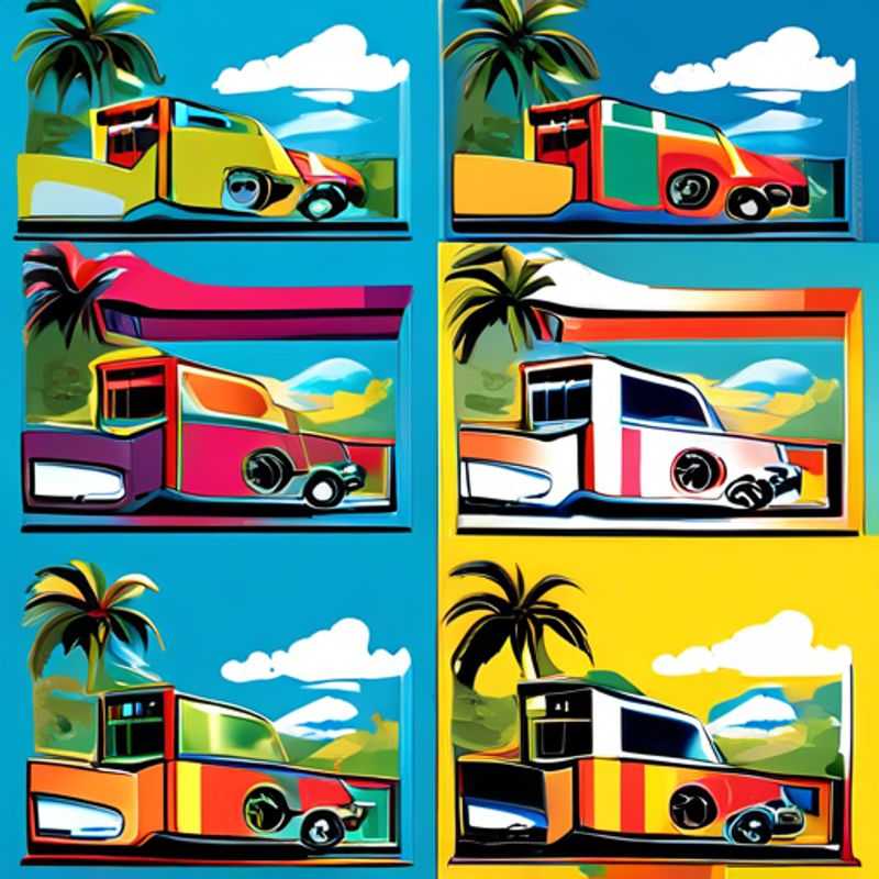 RC Storage Solutions for Savvy Shoppers: Insider Tips on Finding the Best Deals