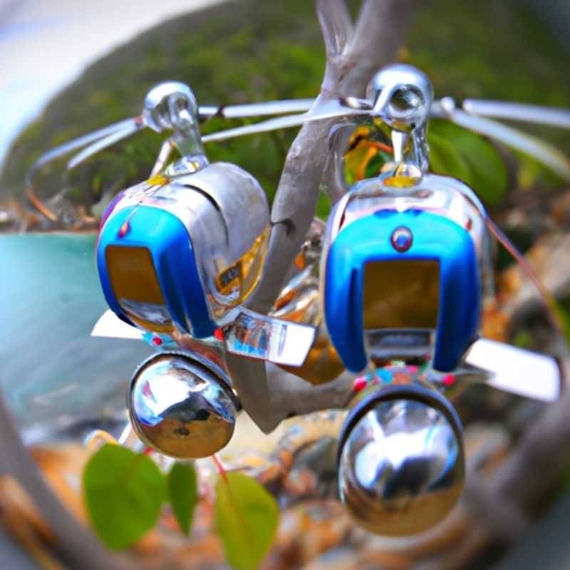 Upgrade Gyros for RC Helicopters - A Bargain Hunter's Guide to Safe Online Shopping