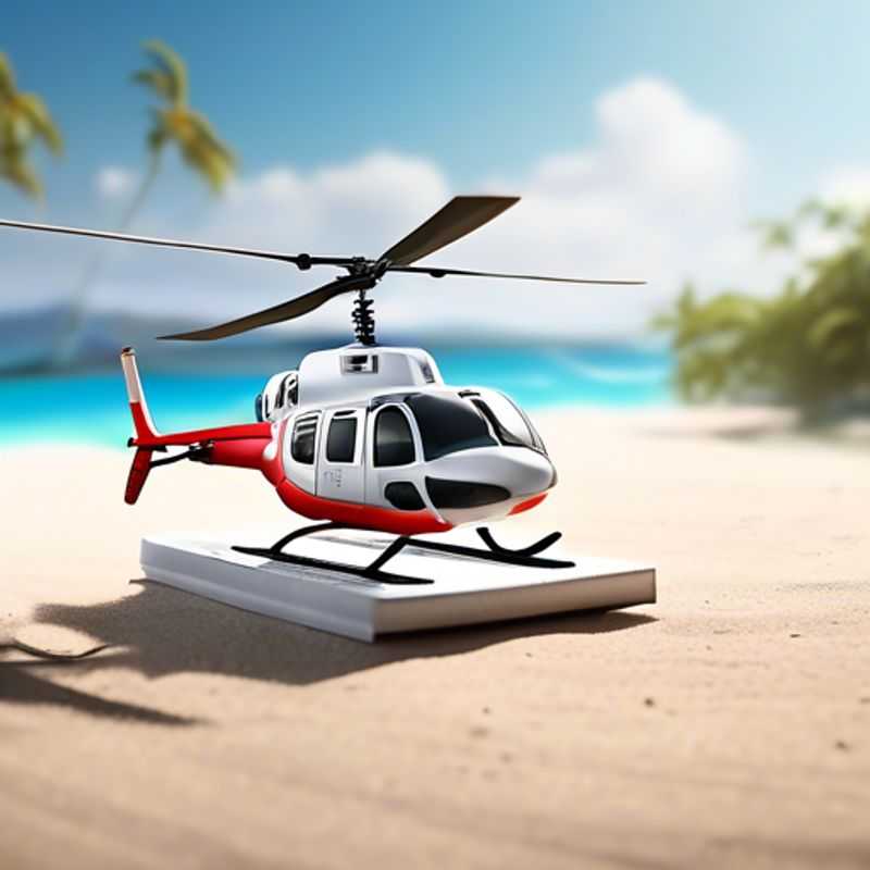 Unlocking the Power of Warranty Coverage: Ensuring Parts and Labor Costs are Covered
