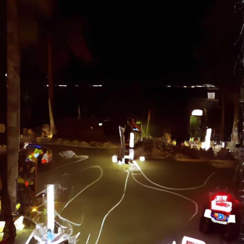 LED Light Kits for RC Cars: Price Matching Guide